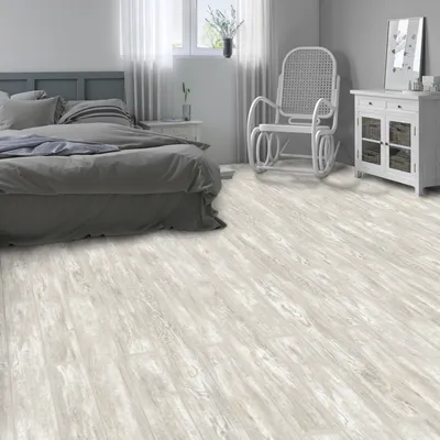 Ламинат Super Natural Classic 5542 Дуб Боулдор купить в Москве | Пол Страны