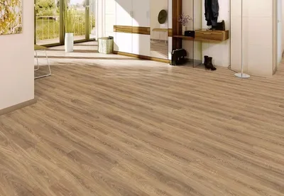 Woodstyle Дуб Сована H1089 | Ламинат Woodstyle Pronto