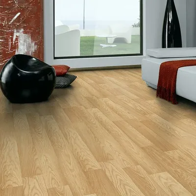 Ламинат Swiss Krono (Kronostar) Galaxy 832 D644 Дуб натуральный, купить,  заказать в Нижнем Новгороде