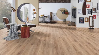 Ламинат Дуб Капучино GreenWald (Homefloor) . Купить ламинат Дуб Капучино  Homefloor Elegance - 8 мм, 33 класса - недорого в интернет-магазине в  Москве онлайн с доставкой
