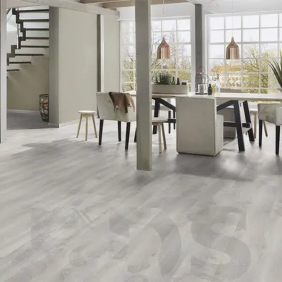 Дуб Молочный по цене 3250 руб в Москве — купить товар от производителя |  Stone Floor 🏡