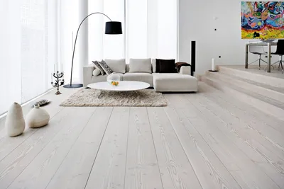 Ламинат Натуральный дуб Apol Perfecto 9047-3 Natural Oak