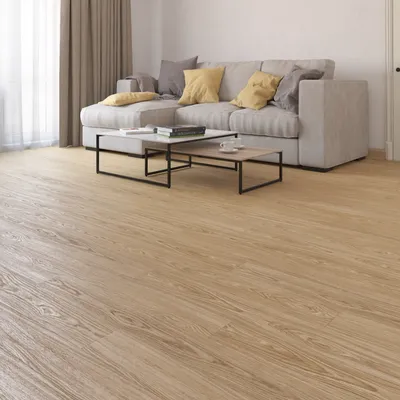 Ламинат Дуб Сонома Falquon Blue Line Wood АС4/32 8 мм V4 32 класса: купить  по цене 3100 руб/м2 в Москве, влагостойкость повышенная, производство  Германия