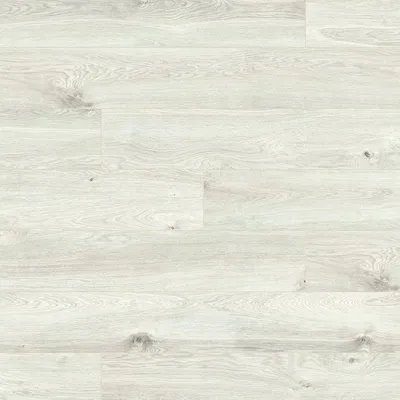 Ламинат Kastamonu Floorpan Amber 1103 Дуб Тильзит купить в  интернет-магазине Гемма