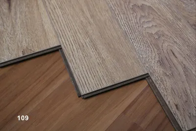 Ламинат Дуб Галифакс в салоне HANDYFLOOR