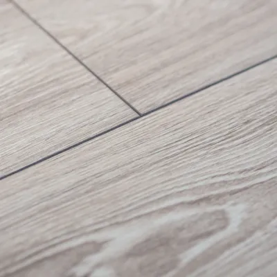 Ламинат Woodstyle Arrow Дуб Импакт с фаской 34 класс 12 мм 1200 мм замок  Click купить в официальном интернет-магазине в Москве с доставкой по России.