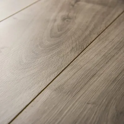 Купить Ламинат Imperial Perfect 6109 Дуб антик – Ярмарка ламината