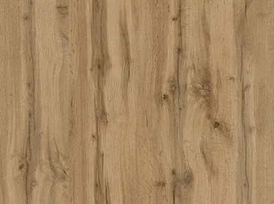 Купить Ламинат Krono Original Дуб Бедрок Floordreams Vario ; 12 мм; Тёмный  (Серый)