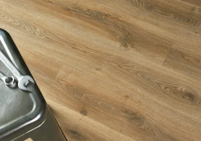 Ламинат Kronotex Amazone D3668 Дуб неброский