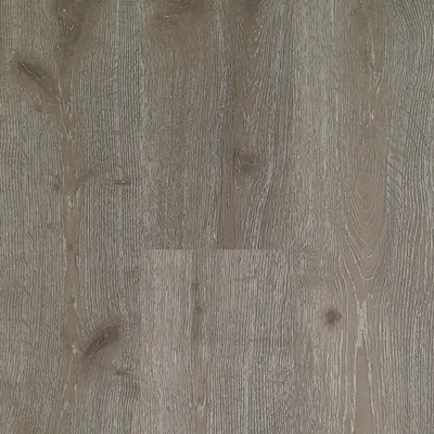 Ламинат Classen Brush 4V WR 34820 Дуб Серый (33 класс, 8 мм) купить по  низкой цене в Воронеже