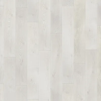 Ламинат Grunde 1519 Дуб Беленый купить по низкой цене в интернет-магазине  Laminat-Hall.ru с доставкой