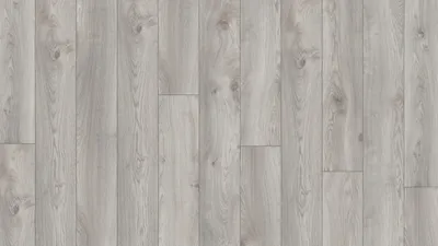 Ламинат Ecoflooring 529 Дуб беленый купить по низкой цене в  интернет-магазине Laminat-Hall.ru с доставкой