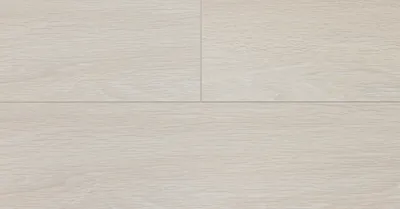 Ламинат Kronotex Exquisit Plus D4787 Дуб Гала Белый