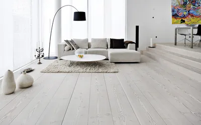 Распродан Ламинат Pergo Дуб испанский белый GÖTEBORG PRO | L1207-04666  купить в интернет-магазине
