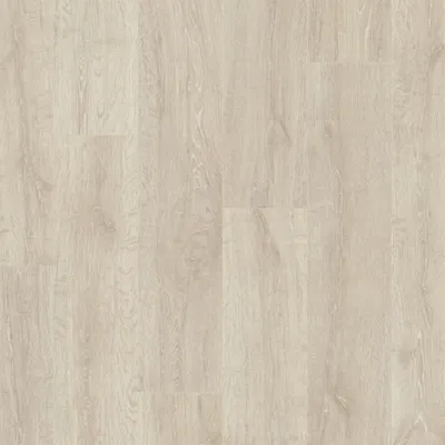 Ламинат Quick Step Classic CL 4087 Дуб белый отбеленный купить в Москве |  Пол Страны