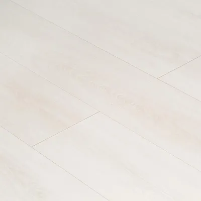 Ламинат Clix Floor Plus CXP 089 Дуб Имперский выбеленный