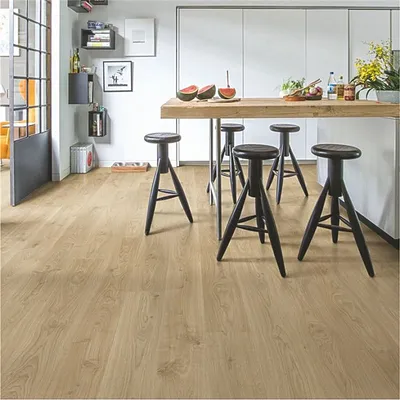 Ламинат Pergo SKARA PRO L1251-03866 МОРОЗНЫЙ БЕЛЫЙ ДУБ 1380х190х9мм, 1,573  m²/уп. – купить в Нижнем Новгороде по цене 1636 руб./м2 в интернет-магазине  parket-centrnn.ru