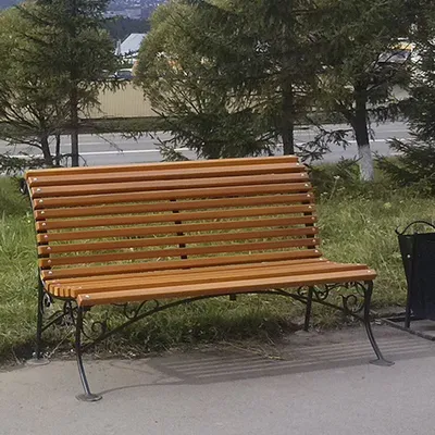 Чугунные лавочки цена лучшая в Москве - Изготовление из металла на заказ |  metallo-obrabotka24.ru
