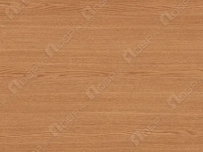 ЛДСП SwissPan SE Дуб Шамони светлый 2750x1830x10 – купить: Киев, Украина |  KRONAS