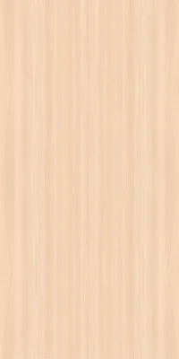 ЛДСП 2750-1830-16мм дуб молочный - R