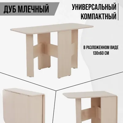 Кровать «Дели 140» с настилом ЛДСП Дуб молочный/шоколад велюр шоколадный  молочный купить от 18453 руб. в интернет-магазине Фабрики PUSHE в Москве