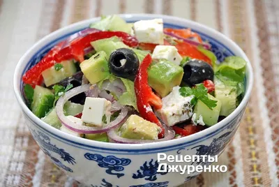 Весенние салаты на каждый день. Просто и вкусно | Новости Таджикистана  ASIA-Plus
