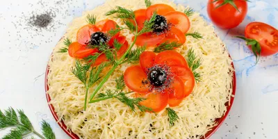 Сырые салаты - 65 рецептов приготовления пошагово - 1000.menu
