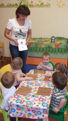 Книга Сфера тц лепка В Детском Саду, для Детей 2-4 лет - купить дома и  досуга в интернет-магазинах, цены на Мегамаркет |