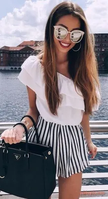 💛💚💙Красивые летние луки лето 2020💚💙💛 - liliyaliliyashop | Facebook