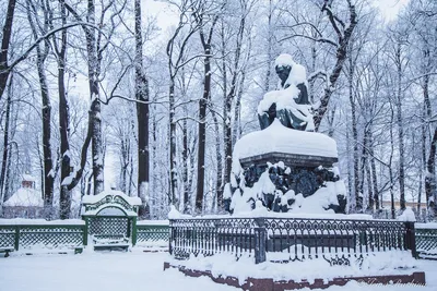 https://el-tolstyh.livejournal.com/13431754.html