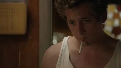philip #shameless #shamelessedit #lipgallagher #lipgallagheredit #gall... |  lip gallagher | TikTok