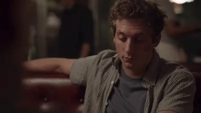 Как с 1 по 11 сезон изменились 10 персонажей «Бесстыжих» | World of Cinema  | Дзен
