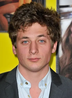 Lip Gallagher