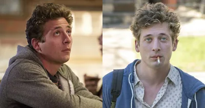 LIPGALLAGHER :; lip gallagher is the type of guy to start intensely c... |  Shameless | TikTok