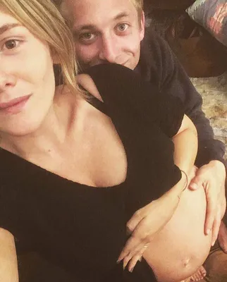 Shameless's Jeremy Allen White on Lip's Heartbreaking Downward Spiral