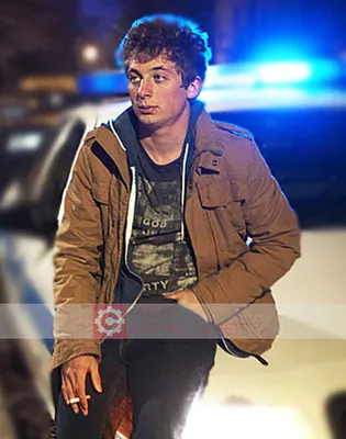 Shameless Lip Gallagher Jeremy Allen White Frank Gallagher Ian Gallagher  PNG, Clipart, Actor, Brown Hair, Celebrities,