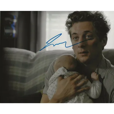 Shameless: Some Fans Find Lip Completely Unbearable