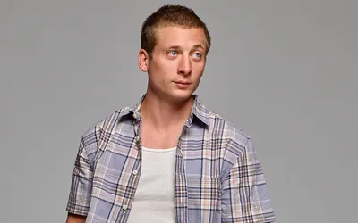Бесподобный, великолепный липп киркоров🤲💔 | Jeremy allen white, Jeremy,  People