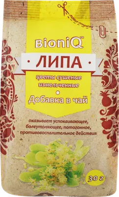 Укулеле сопрано VESTON KUS 15 RD, Цвет красный подарок для детей липа  мини-гитара | AliExpress