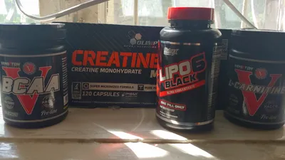 Жиросжигатель Nutrex Lipo 6 Black Ultra Concentrate 60 капсул нутрекс липо  (ID#758543230), цена: 676 ₴, купить на Prom.ua