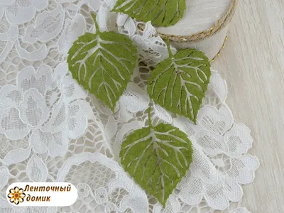 Искусственные листья березы, 12 шт., никогда не выцветают, шелковая ткань,  зеленые листья, искусственный цветок для свадебного украшения, украшение  для дома, сада, офиса | AliExpress