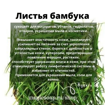 Купить 12 шт. шелковая ткань искусственные листья бамбука зеленые растения  имитация бамбуковых ветвей для украшения дома | Joom