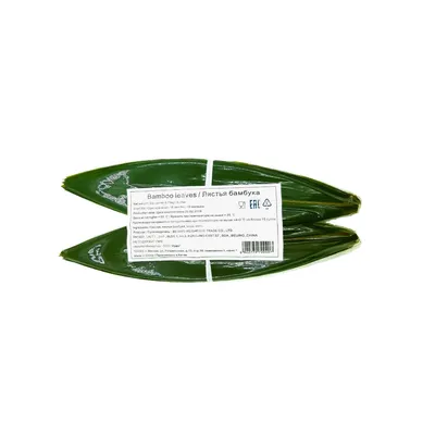 ЛИСТЬЯ БАМБУКА 🌱 очень красивые получились! Глазури опробовала новые 🌱  листики только из обжига #керамикадлядома ✔️ Можно сделать для… | Instagram