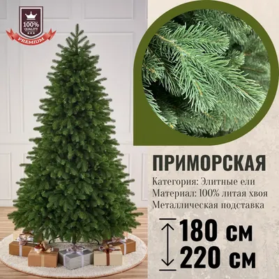 Садовая мебель и товары для дачи — купить в интернет-магазине: актуальная  цена, быстрая доставка, отзывы