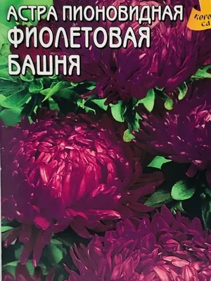 Сок Фруктовый сад Виноград-яблоко 1,93 л, 6 шт. в уп. Соки и нектары  Фруктовый Сад ООО \"Лебедянский\"