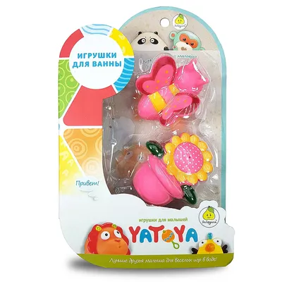 Персик-Яблоко - Фруктовый Сад - 0,95 л
