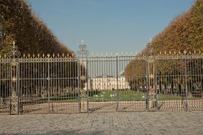 Файл:PalaisduLuxembourg03.jpg — Википедия