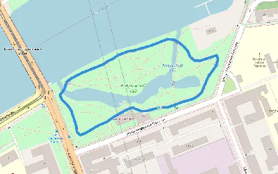File:Лопухинский сад,пруд,терраса.jpg - Wikimedia Commons