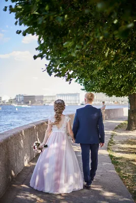 StyleWedding.Свадьба мечты.От идеи до реализации | ВКонтакте