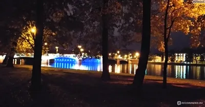 Свадьба в ресторане Event-пространство на воде White Mare